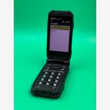 ������Ʊ�� G'zOne TYPE-XX 16GB �ꥭ�åɥ��꡼�� KDDI ��