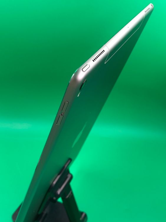 ������ iPad Pro 12.9����� ��2���� Wi-Fi+Cellular  64GB H3