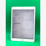 ������ iPad ��8���� Wi-Fi 32GB ����С� H2