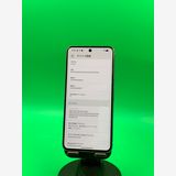 ����� Pixel 8 128GB SIM�ե꡼ ���������ɹ� �ʰ�SIM�� au ��
