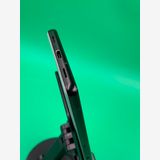 ����� Google Pixel 6a 128GB ������ SIM�ե꡼ KDDI  �֥����ݾ�