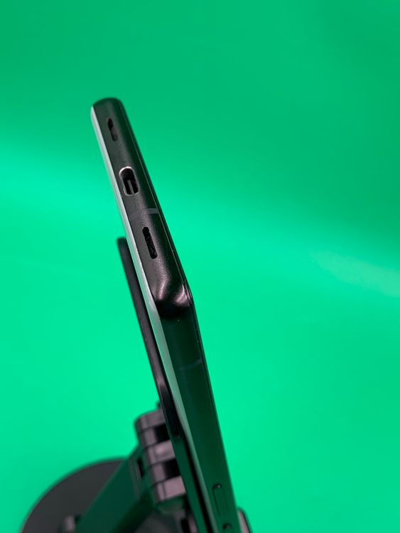 ����� Google Pixel 6a 128GB ������ SIM�ե꡼ KDDI  �֥����ݾ�