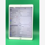 ������ iPad Air ��3���� Wi-Fi+Cellular 256GB  au �� H2