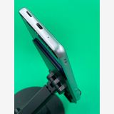 ����� BASIO active 64GB ����С� SIM�ե꡼ KDDI ��