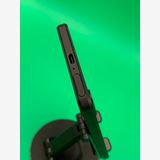 �������� Xperia 1 VI 256GB SIM�ե꡼ ���������ɹ� KDDI ��