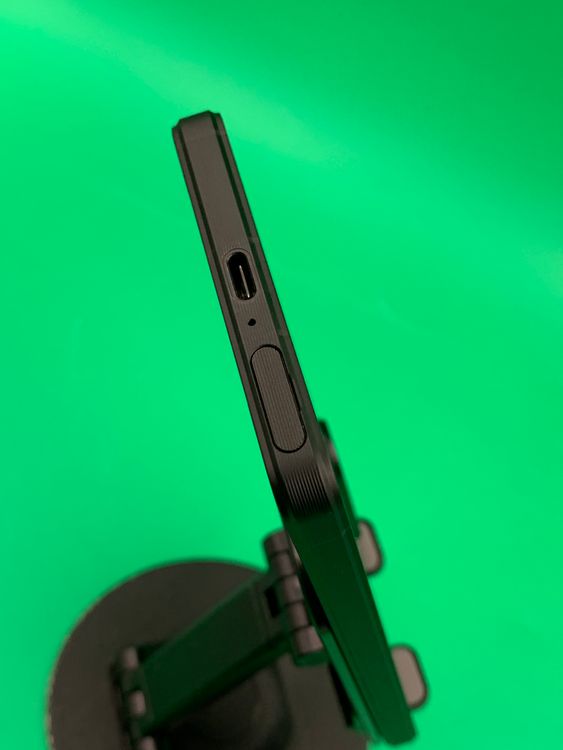 �������� Xperia 1 VI 256GB SIM�ե꡼ ���������ɹ� KDDI ��