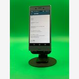 ���������� Xperia XZs 32GB �֥롼 SIM�ե꡼ KDDI ��