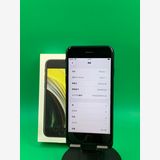 ���Хåƥ꡼���� iPhone SE ��2���� 64GB SIM�ե꡼ ��������100%