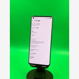 ����� OPPO Find X2 Pro 512GB �֥�å� SIM�ե꡼ ���������ɹ�