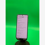 �������� Galaxy S23 256GB ���꡼�� SIM�ե꡼ ���������ɹ� KDDI ��