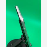 ������ ���󤿤󥹥ޥ�3 64GB ����С� SIM�ե꡼ SoftBank ��