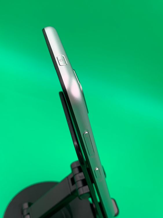 ������ ���󤿤󥹥ޥ�3 64GB ����С� SIM�ե꡼ SoftBank ��