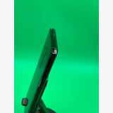 ���Хåƥ꡼���� Galaxy S9+ 64GB �ߥåɥʥ��� �֥�å� KDDI ��