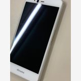 ����� arrows Be 32GB SIM�ե꡼ ���������ɹ� �ʰ�SIM�� docomo ��