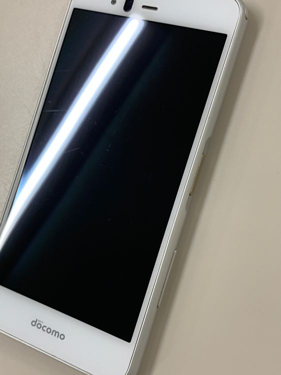 ����� arrows Be 32GB SIM�ե꡼ ���������ɹ� �ʰ�SIM�� docomo ��