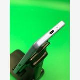 ����� Xperia 10 IV 128GB ��٥���� SIM�ե꡼ au ��