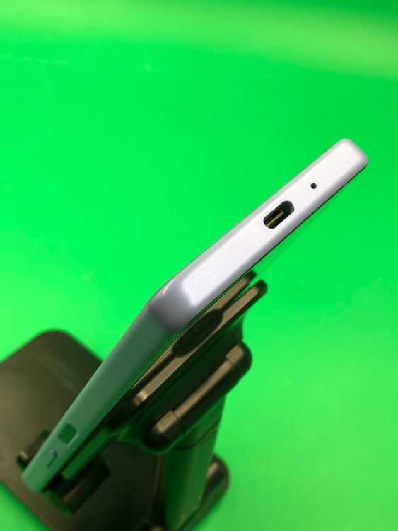 ����� Xperia 10 IV 128GB ��٥���� SIM�ե꡼ au ��