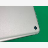  iPad 9 Wi-Fi 64GB С 86%