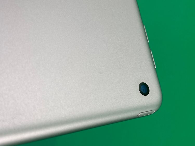  iPad 9 Wi-Fi 64GB С 86%