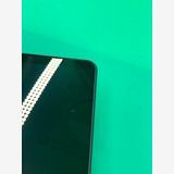 ������ Xperia 1 V 256GB �֥�å� SIM�ե꡼ KDDI �� SOG10 H3