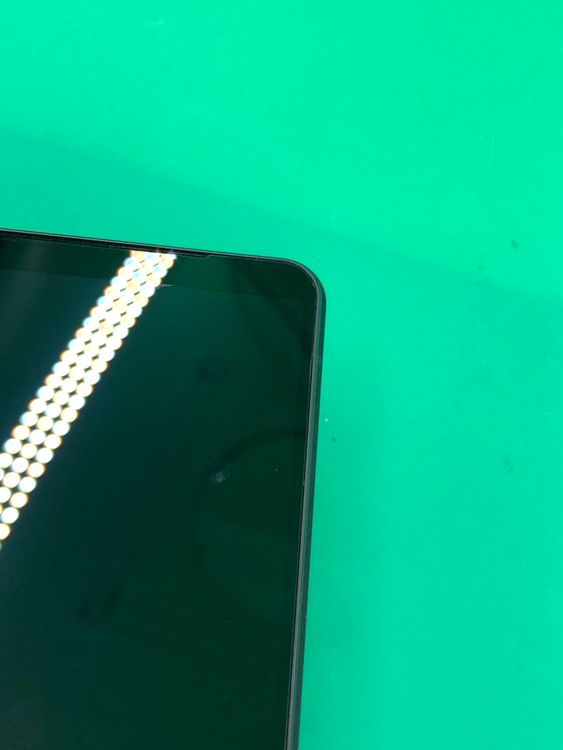 ������ Xperia 1 V 256GB �֥�å� SIM�ե꡼ KDDI �� SOG10 H3