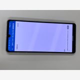 ����� AQUOS sense7 128GB �饤�ȥ��åѡ� SIM�ե꡼  KDDI ��