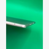  iPad 7 Wi-Fi + Cellular 32GB SIMե꡼ 92%