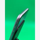 Хåƥ꡼ iPhone 11 128GB ѡץ  SIMե꡼ SoftBank 