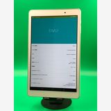 ������ Qua tab 02 16GB �ۥ磻�� SIM�ե꡼ ���������ɹ� HWT31