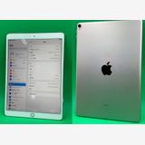 ����� iPad Pro 10.5����� Wi-Fi 64GB ������������� ��������91%