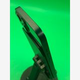 ������ iPhone 13 128GB SIM�ե꡼ ��������100% �ߥåɥʥ��� H2