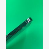 ������ iPhone 13 Pro 512GB ��������100% ������֥롼 H2