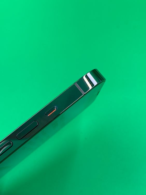 ������ iPhone 13 Pro 512GB ��������100% ������֥롼 H2