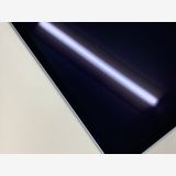 礤 iPad Air 4 Wi-Fi 64GB ֥롼 86%