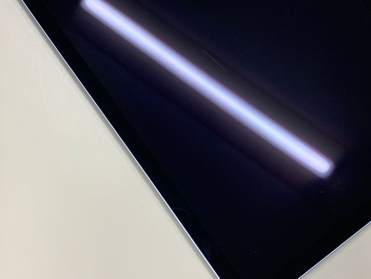 礤 iPad Air 4 Wi-Fi 64GB ֥롼 86%