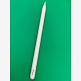  Apple Pencil 2  ɹ A2051 ۥ磻