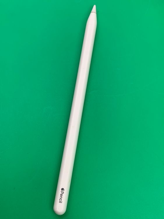  Apple Pencil 2  ɹ A2051 ۥ磻