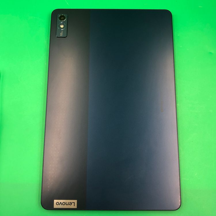 ������ Lenovo TAB7 64GB �֥�å� ���������ɹ� Softbank ��