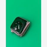 ������ Apple Watch Series ��9���� GPS��ǥ� 41mm 64GB �ԥ�