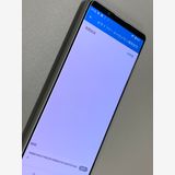  Xperia 5 IV 128GB ۥ磻 ʰSIM KDDI 