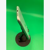 ������ iPhone 11 256GB ���꡼�� SIM�ե꡼ MWMD2J/A