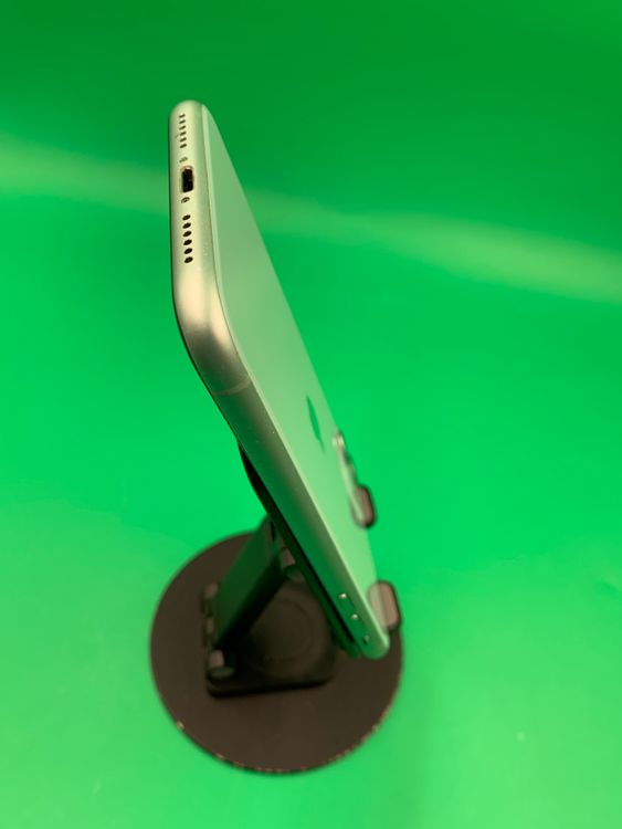 ������ iPhone 11 256GB ���꡼�� SIM�ե꡼ MWMD2J/A