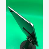 �������� iPad mini ��4���� Wi-Fi 128GB ��������83% ���ڡ������쥤