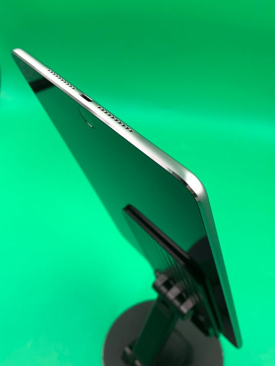 �������� iPad mini ��4���� Wi-Fi 128GB ��������83% ���ڡ������쥤