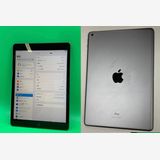 ����� iPad ��9���� Wi-Fi 64GB ���ڡ������졼