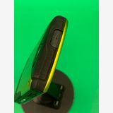 ������ TORQUE G02 16GB ���꡼�� SIM�ե꡼ �ʰ�SIM�� KDDI ��