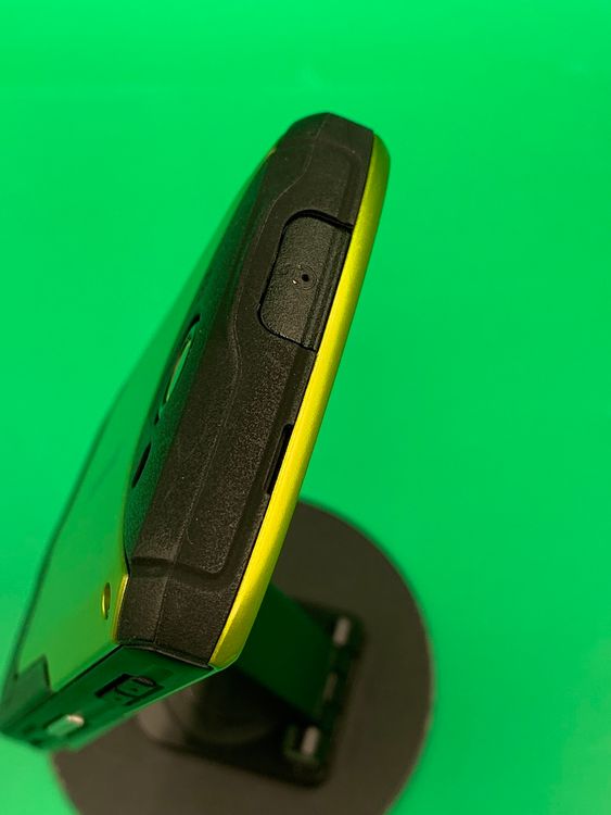 ������ TORQUE G02 16GB ���꡼�� SIM�ե꡼ �ʰ�SIM�� KDDI ��