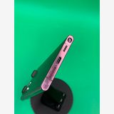 �����ʡ��Хåƥ꡼���� Galaxy S22 Ultra 256GB �С������ KDDI ��