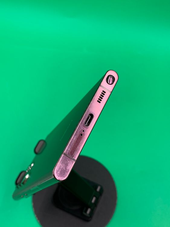 �����ʡ��Хåƥ꡼���� Galaxy S22 Ultra 256GB �С������ KDDI ��