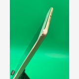  iPad mini 3 Wi-Fi+Cellular 16GB SIMå̤